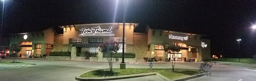 Tom Thumb, 3070 N Goliad St, Rockwall, TX 75087, USA, 
