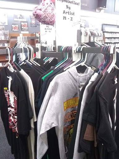 Video Store «Young Ones», reviews and photos, 26 S Whiteoak St, Kutztown, PA 19530, USA