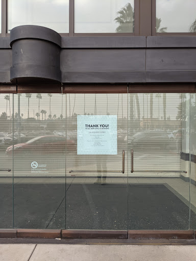 Department Store «Nordstrom The Galleria at Tyler in Riverside», reviews and photos, 3601 The Galleria at Tyler, Riverside, CA 92503, USA