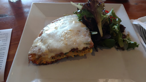 Coffee Shop «Tamp and Tap», reviews and photos, 122 Gayoso Ave, Memphis, TN 38103, USA