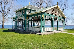 Finkle's Shore Park image