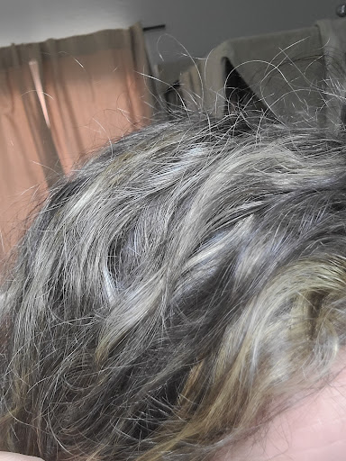 Hair Salon «David Gerard Salon», reviews and photos, 3810 S Estrella Pkwy, Goodyear, AZ 85338, USA