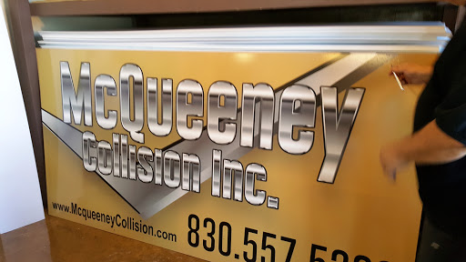 Screen Printing Supply Store «Summit Signs and Screen Printing», reviews and photos, 121 W Wright Blvd, Universal City, TX 78148, USA