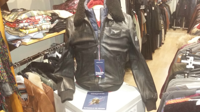 Photo n° 2 de l'avis de Jean-Luc.I fait le 17/10/2018 à 18:12
