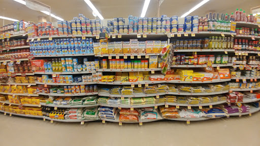 Grocery Store «ACME Markets», reviews and photos, 1001 N Dupont Hwy, Dover, DE 19901, USA