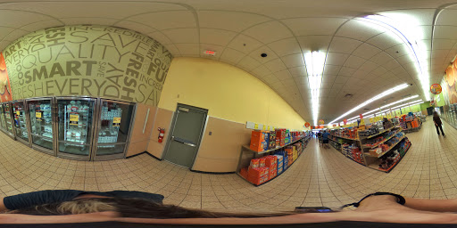 Supermarket «ALDI», reviews and photos, 6766 Aloma Ave, Winter Park, FL 32792, USA