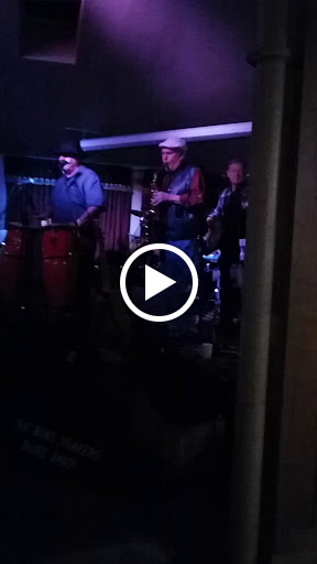 Bar & Grill «Armor Inn Tap Room», reviews and photos, 5381 Abbott Rd, Hamburg, NY 14075, USA