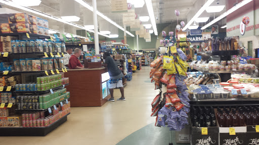 Grocery Store «Times Supermarket», reviews and photos, 3350 Lower Honoapiilani Rd, Lahaina, HI 96761, USA