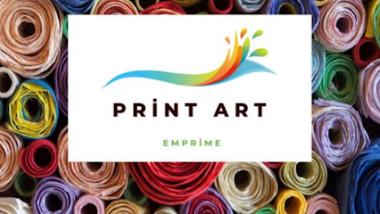 Print Art Emprime