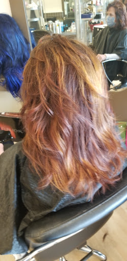 Beauty Salon «Extraordinaire Day Spa», reviews and photos, 4715 E Douglas Ave, Wichita, KS 67218, USA