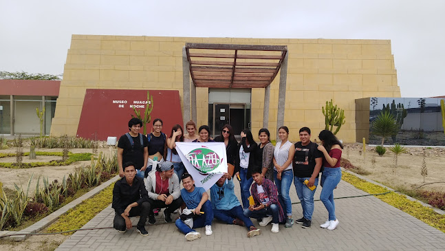 Opiniones de DAAZU VIAJES Y TURISMO en Tarapoto - Agencia de viajes