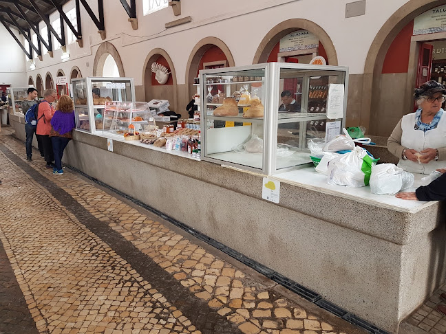 Silves, Portugal