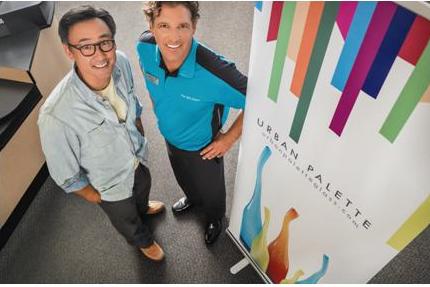 Shipping and Mailing Service «The UPS Store», reviews and photos, 204 St Charles Way, York, PA 17402, USA