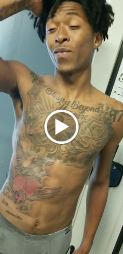 Explore superhero tattoo ideas, creative tattoo ideas in Albany, available at Tat Jones Ruthless Tattoos L.L.C.