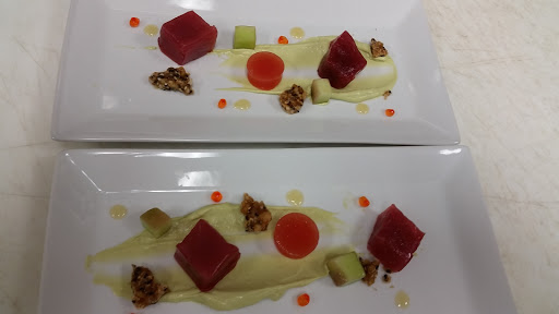 The Colony Bay Club, 5200 Pelican Colony Blvd, Bonita Springs, FL 34134