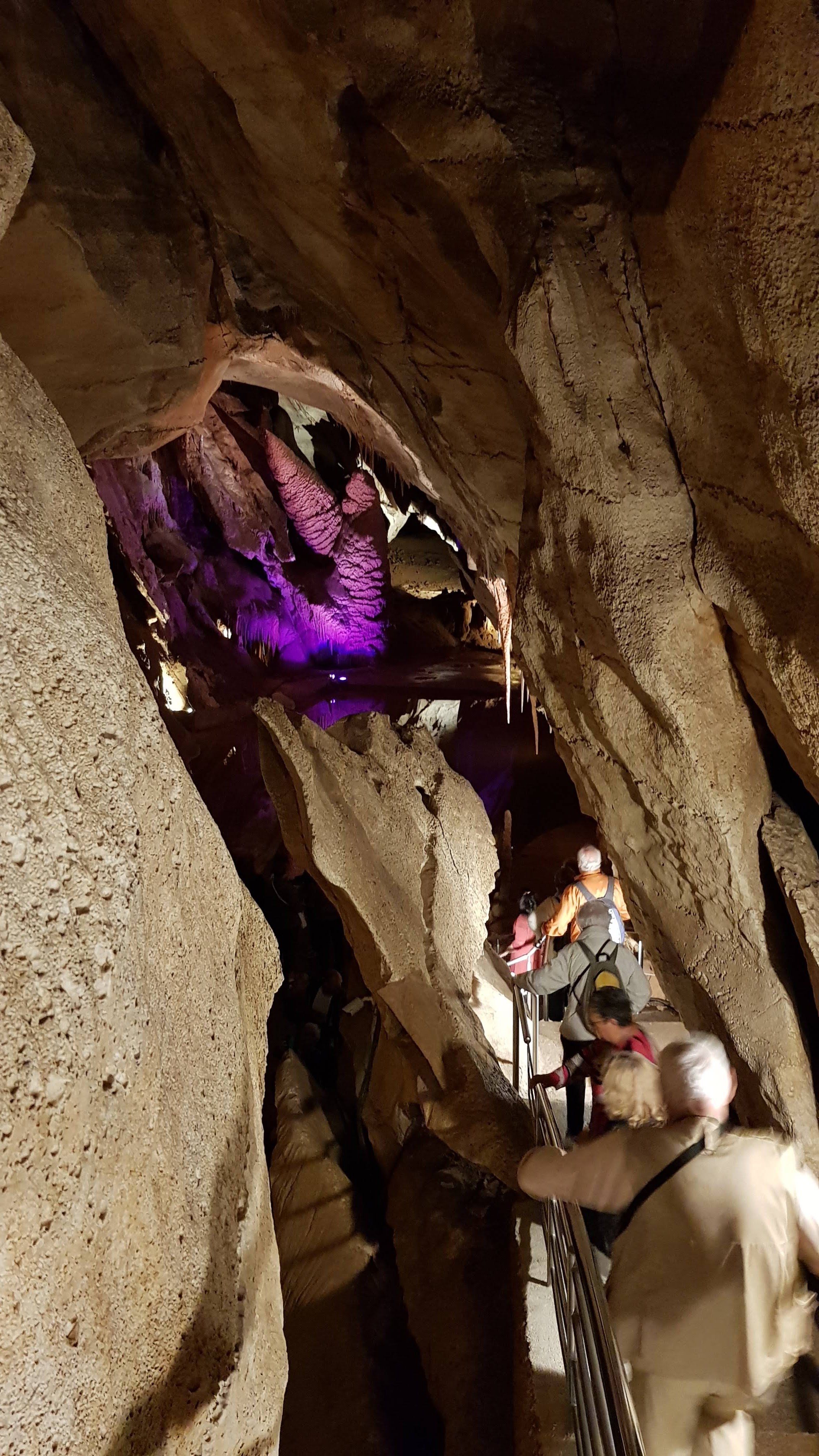 Photo n° 5 de l'avis de raymond.h fait le 19/06/2019 à 09:43