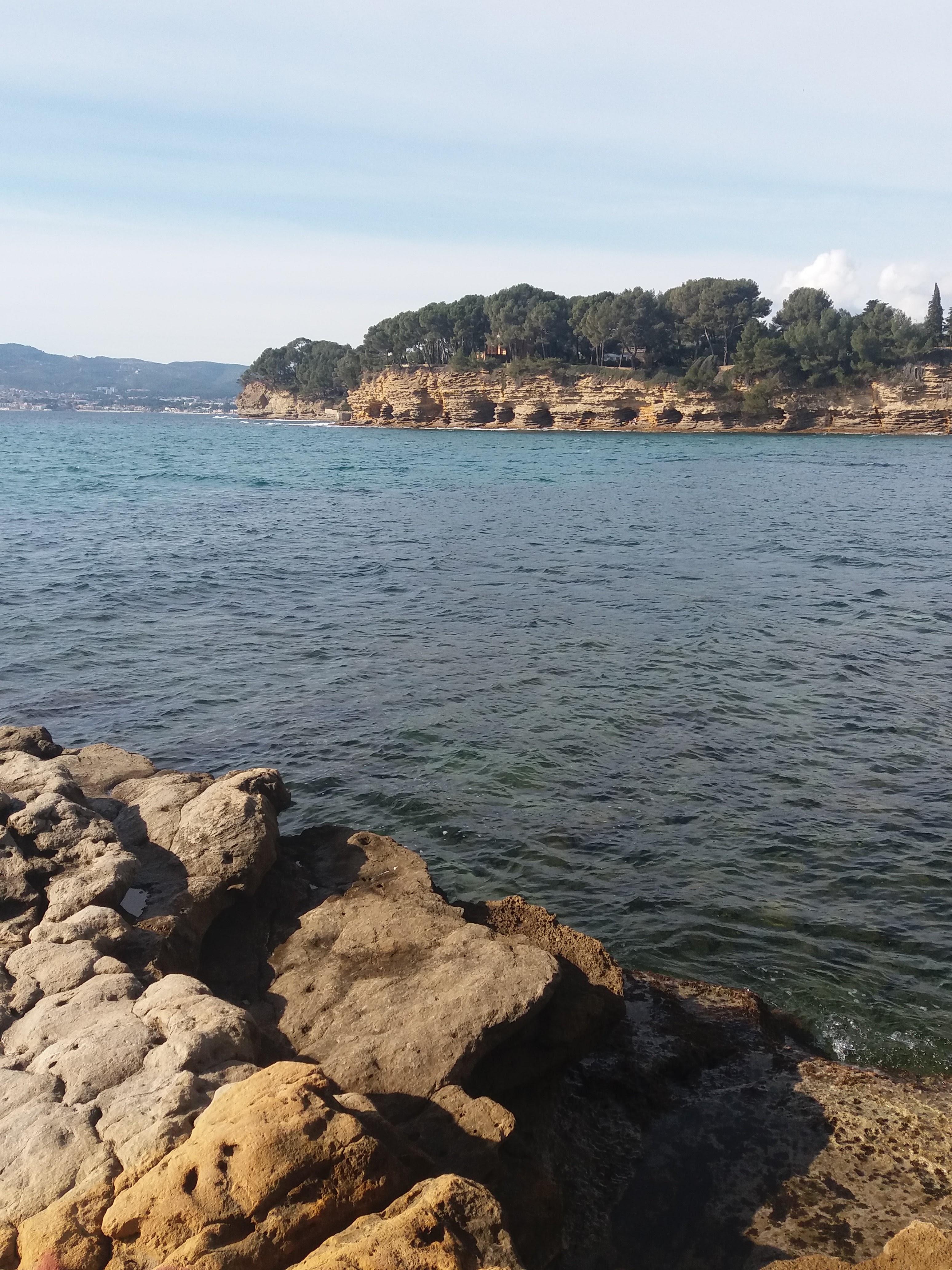 Photo n° 2 de l'avis de Aleks.o fait le 09/02/2020 à 14:28