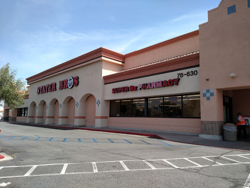 Stater Bros. Markets, 78-630 CA-111, La Quinta, CA 92253, USA, 