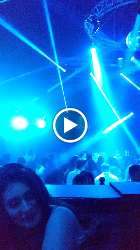 Night Club «Monte Carlo Nite Club», reviews and photos, 228 Castro St, Mountain View, CA 94041, USA