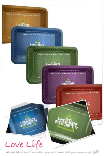 Tobacco Shop «Franklin Smoke Shop», reviews and photos, 106 Franklin St, Quincy, MA 02169, USA