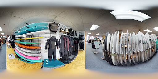 Outdoor Sports Store «U.S. Outdoor», reviews and photos, 219 SW Broadway, Portland, OR 97205, USA