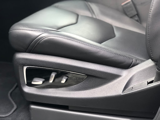 Used Car Dealer «Allstar Car Sales», reviews and photos, 2671 US Hwy 27 S, Sebring, FL 33870, USA