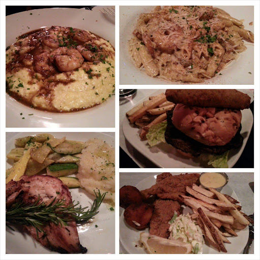 Blues Club «Underground 119», reviews and photos, 119 S President St, Jackson, MS 39201, USA