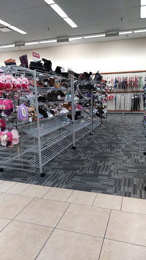 Clothing Store «Burlington Coat Factory», reviews and photos, 1200 S Abilene St, Aurora, CO 80012, USA