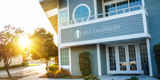 Silicon Valley Wealth Advisors, LLC