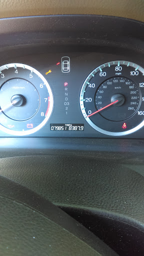 Tire Shop «Tire Kingdom», reviews and photos, 2838 Gulf to Bay Blvd, Clearwater, FL 33759, USA