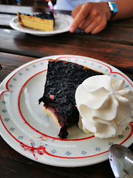 Photo n°12 de Ferme Auberge du Grand Ballon à Willer-sur-Thur ()