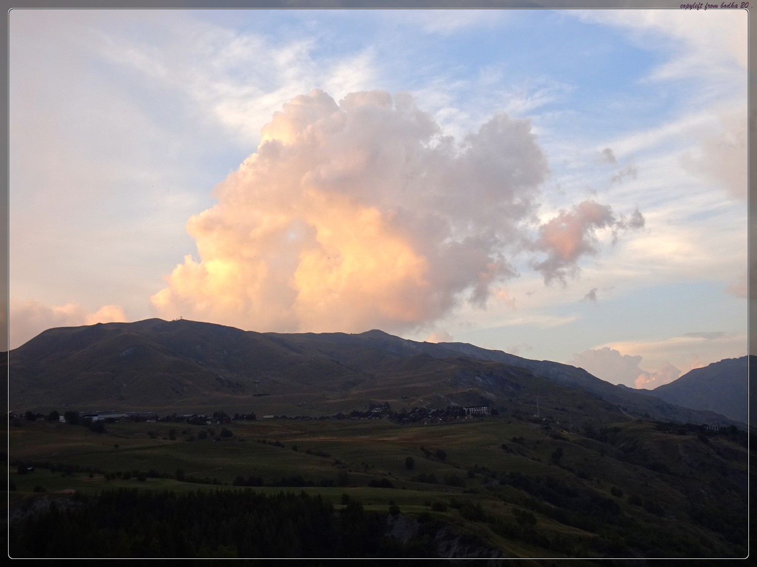 Photo n° 18 de l'avis de bodha.a fait le 24/02/2021 à 17:01