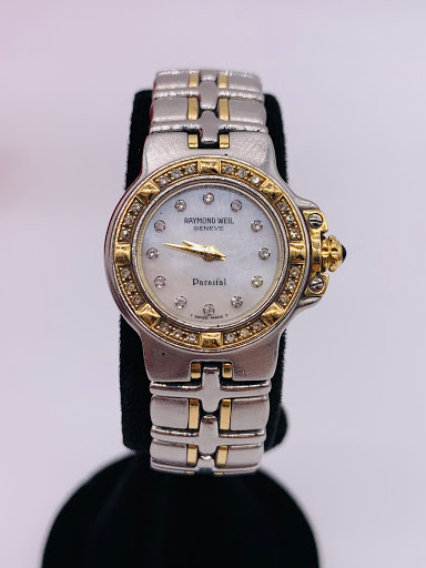 Goodfellas Pawn Shop image