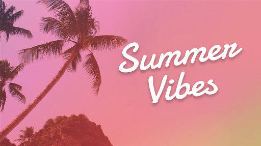 Adult Entertainment Store «Lovers Playground», reviews and photos, 1013 N College Ave, Bloomington, IN 47404, USA