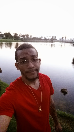 Golf Course «The Bridges at Springtree Golf Club», reviews and photos, 8150 Springtree Dr, Sunrise, FL 33351, USA