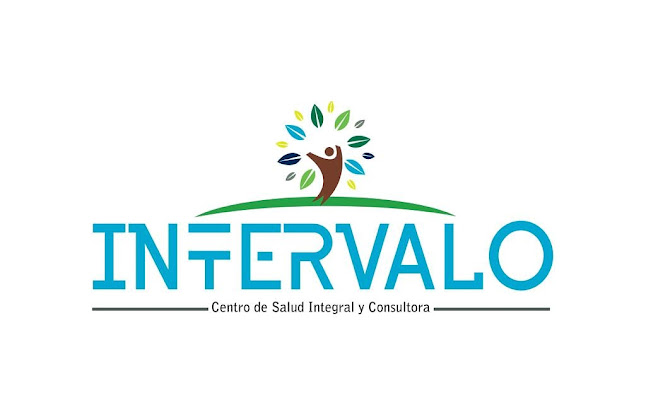 Centro Intervalo - Psiquiatra