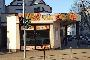 Homburg Supermarkt image
