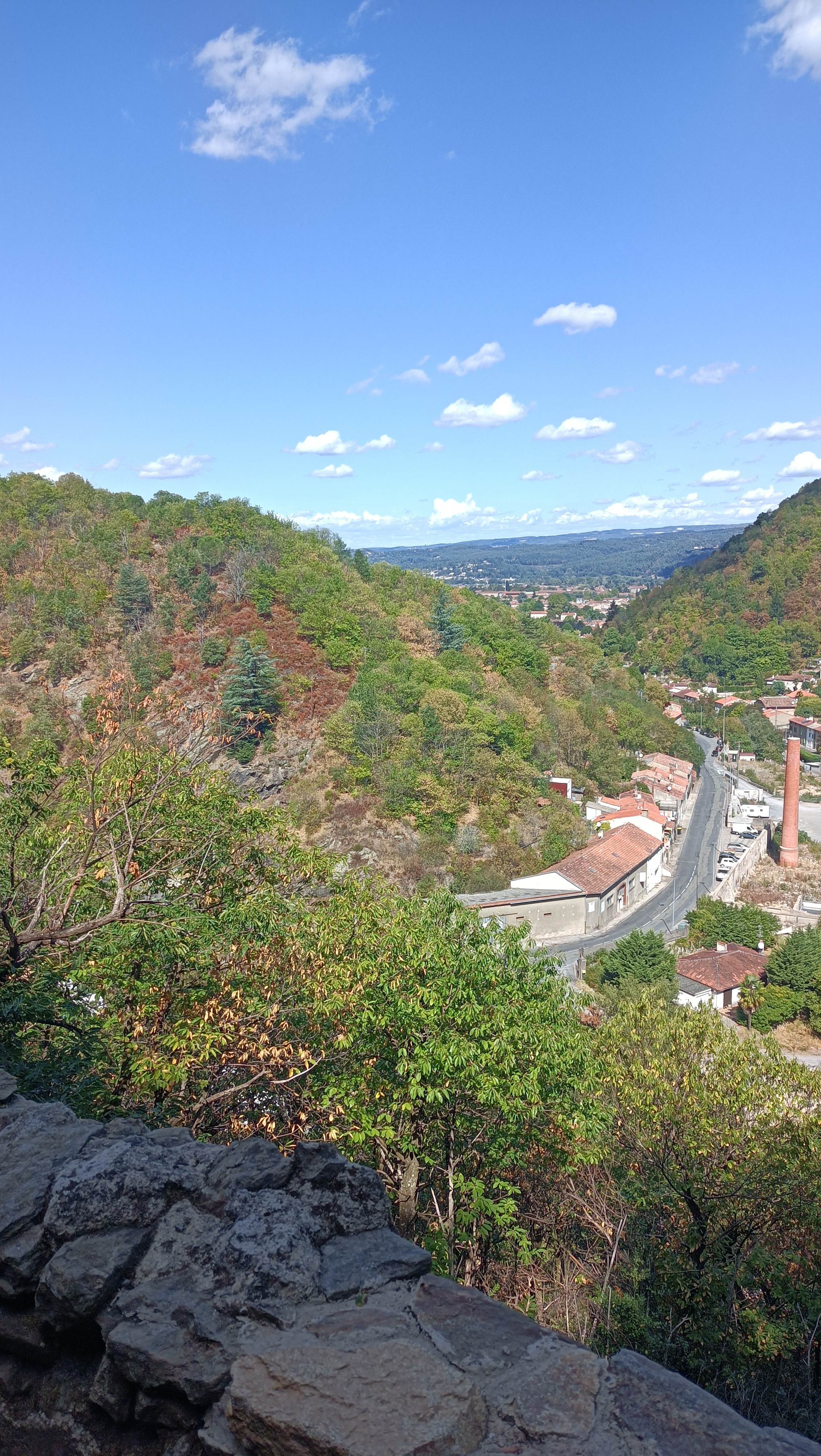 Photo n° 3 de l'avis de Léa.o fait le 22/09/2022 à 18:09