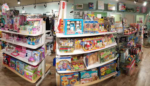 Baby Store «Baby Love», reviews and photos, 465 Boulevard SE #101, Atlanta, GA 30312, USA