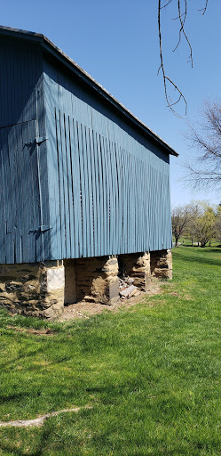 Painter «CertaPro Painters of Reading, PA», reviews and photos, 2669 Shillington Rd #312, Reading, PA 19608, USA