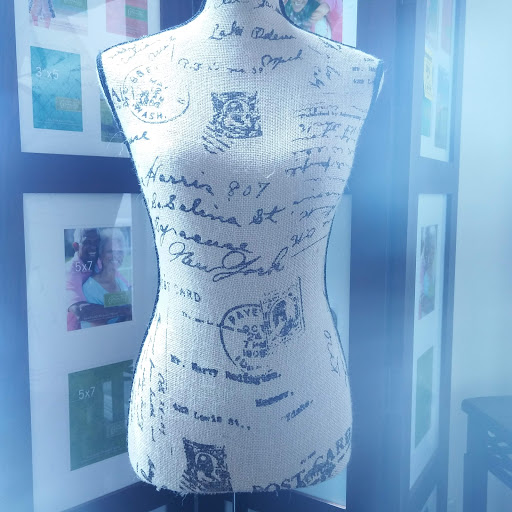 Craft Store «Hobby Lobby», reviews and photos, 3165 S McKenzie St, Foley, AL 36535, USA