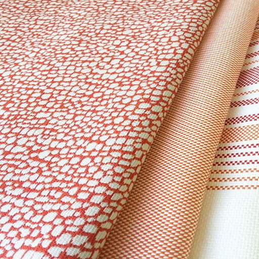 Fabric Store «Fabric Gallery», reviews and photos, 4712 SW 72nd Ave, Miami, FL 33155, USA