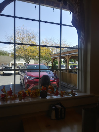 Butcher Shop «Stoltzfus Meats», reviews and photos, 14 Center St, Intercourse, PA 17534, USA