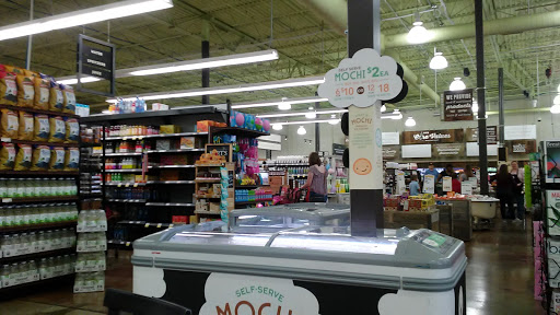 Grocery Store «Whole Foods Market», reviews and photos, 2693 Edmondson Rd, Cincinnati, OH 45209, USA