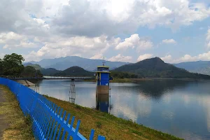 Malahayu Reservoir image