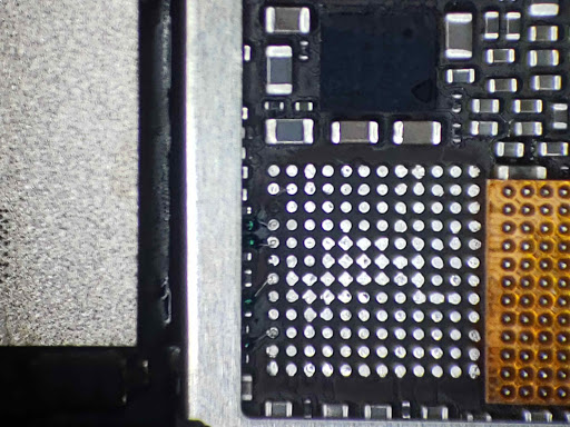 Cell Phone Store «eFX-Computer», reviews and photos, 320 E 14th St, San Leandro, CA 94577, USA