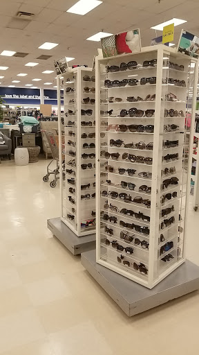 Department Store «HomeGoods», reviews and photos, 1425 Bay Area Blvd, Webster, TX 77598, USA