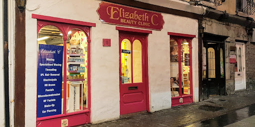 Elizabeth C Beauty in Galway, Co. Galway