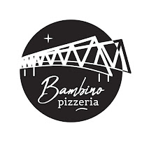 Photos du propriétaire du Pizzeria Bambino à Le Pouzin - n°7