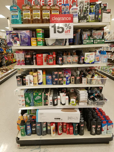 Department Store «Target», reviews and photos, 15300 Grove Circle North, Maple Grove, MN 55369, USA